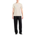 Burberry Paisley EKD Logo Tundra T-Shirt S